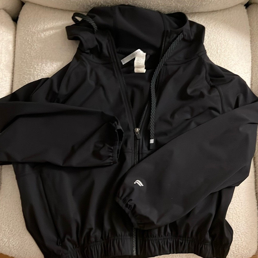 Fabletics One Jacket - image 1